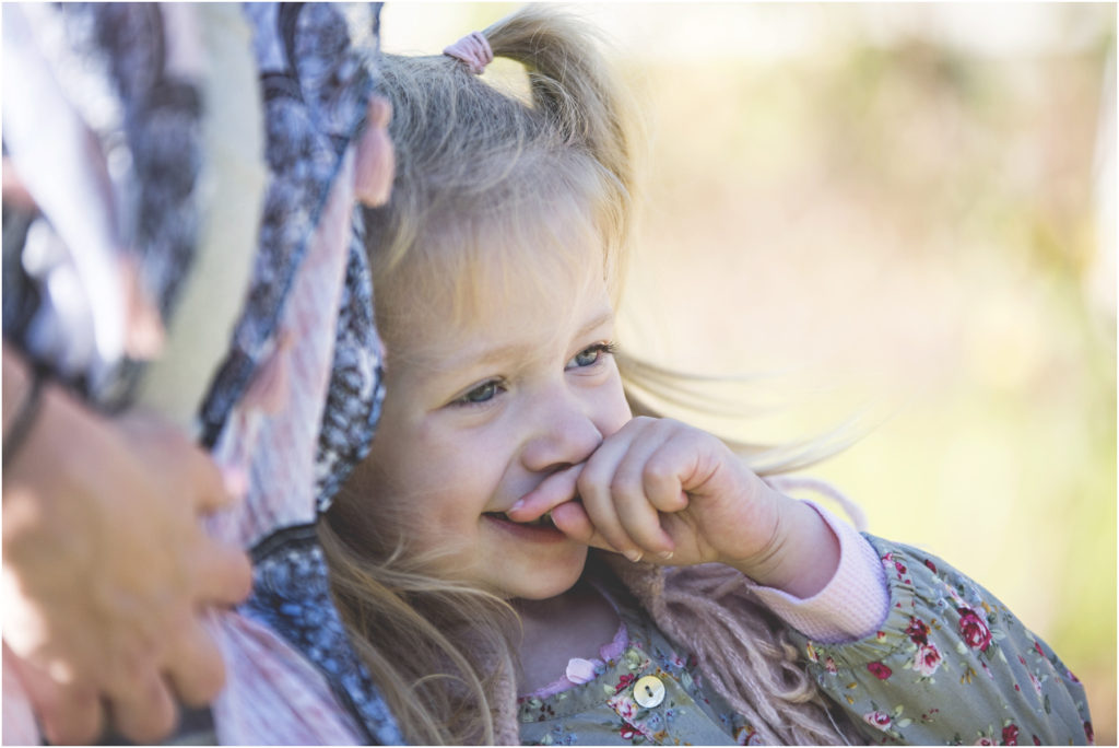 Angie Duncan Photography, Camden Family Photography